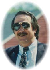 Watauga County Obituaries