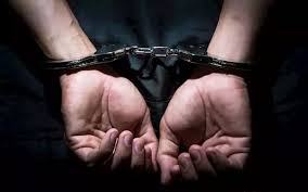 Pemeriksaan lanjut ke atas mangsa mendapati ada kesan koyakan baru pada selaput dara mangsa, dan dubur mangsa seorang bayi perempuan berusia lima bulan meninggal dunia di hospital sultan abdul halim dipercayai akibat didera. Bayi Bayi 9 Bulan Maut Didera Suami Pengasuh Dera