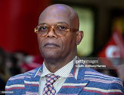 718 Harvey Samuel Stock Photos, High-Res Pictures, and Images