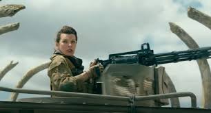 Download monster hunter latest movie mp4 film. Monster Hunter Offizieller Trailer Zum Film Veroffentlicht