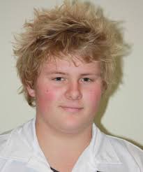 Drake gets off to flying start