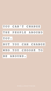 Instagram Hello October Tolivebyquotes Toliveby Words Quotes Motivational Quotes Positive Quotes