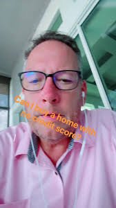 Buying a home without a credit score is possible with alternative methods  such as manual underwriting, which considers your financial history and  ability to repay. This process evaluates your income, ...