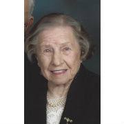 Bernice A. Sadowski, 95, Enjoyed Crocheting and Playing Cards