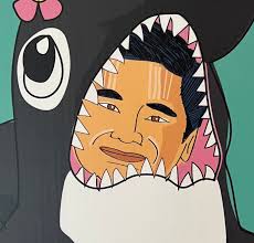 Stephen Glover, One of the Best Writers in Hollywood, Is Too Good for Jail  Baloney