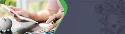 The only exception are the american llc´s. Open Your Offshore Bank Account Online Business Setup Worldwide