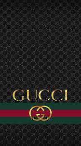 The great collection of gucci iphone wallpaper for desktop, laptop and mobiles. Gucci Iphone Wallpapers Wallpaper Cave