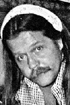 Phillip White Obituary (1955