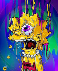 We did not find results for: Drippy Spongebob Drip Wallpaper Novocom Top