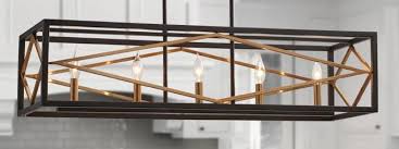Shop Chandeliers At Lowes Com