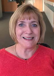 30th Annual National Adult Protective Services Association Conference and  1st National “Bridges to Justice” Conference