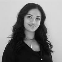 3600+ "Sherell" profiles