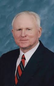 Douglas House Obituary April 3, 2019