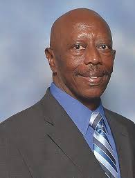 Richard Phillips Obituary