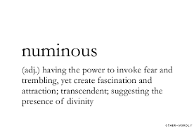 Pin By Michelle Byrnes On Words With Meaning In 2020 Word Definitions Wonderful Words Writing Words