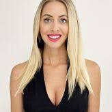 Candace and Veronica