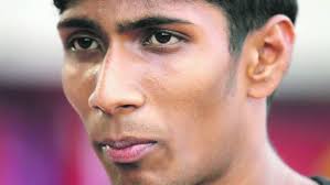 Jawhardeen makes it two