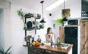 The best kitchen gadgets that'll never make you never want to leave home. Best Kitchen Gadgets Of 2020 Useful Home Improvement Tips