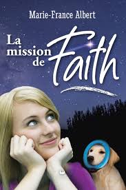 Bookstore Le Bouquin