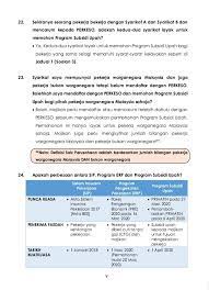 See more of upah buat video malaysia on facebook. Ministry Of Finance On Twitter