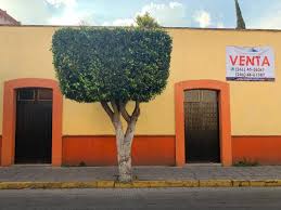 Todos los servicios transporte escuelas mercados centro de salud escuela de nivel superior aceptamos créditos infonavit fovissste tlaxcala. Casa En Venta En Centro Tlaxcala Tlaxcala 9 000 000 Cav272652 Bienesonline