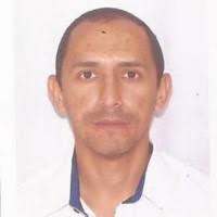 10+ perfiles de «Rondon Herrera»