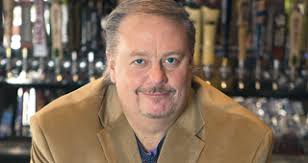 Small businesses must buy into big data