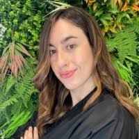 Zaida Jimenez's Instagram, Twitter & Facebook