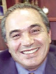 Mediacom CEO Commisso set for hall of fame