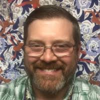 40+ "Nat Hoyt" profiles