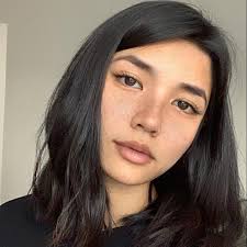 Enchang Cuevas (@enchang.cuevas) • Facebook