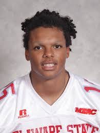 Mary Krah's Instagram, Twitter & Facebook