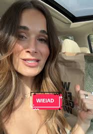 A little parenting hack 😅 #funny #jokes #parenting #teens #fyp #momso...