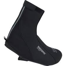 Gore Bike Wear Road Windstopper Softshell Overshoes Journal Pinterest Bike Wear And Softshell