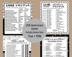 How many people were killed in the 1996 film scream? 1996 Trivia Etsy