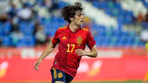 Feb 11, 2001 · bryan gil, 20, from spain sevilla fc, since 2018 left winger market value: Spurs Sevilla Tausch Deal Mit Gil Und Lamela Perfekt
