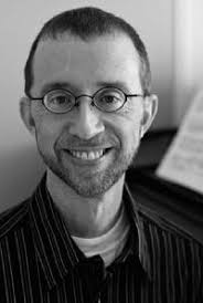 Windy City Gay Chorus 45th Season Rehearsal