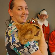 TOP 10 BEST Pet Services near New London, WI