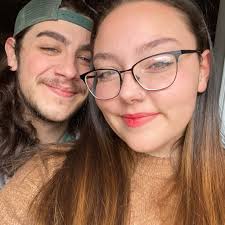 Muffler delete for most "pops and bangs"?