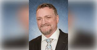 Monique Abrams's Instagram, Twitter & Facebook