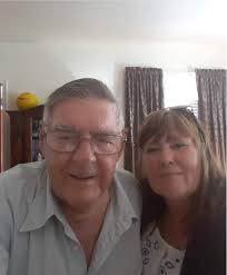 John Albert Colyer Obituary October 31, 2022