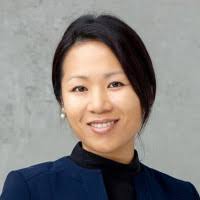 Dr Alice Ma: ST LEONARDS, Interventional Neuroradiology