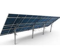 montaje solar,soporte de montaje solar,sistema de montaje solar