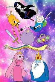 Imagens Para Capas Adventure Time Anime Adventure Time Finn Cartoon Cartoon