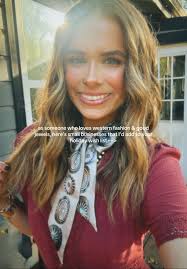 TAYLOR TRAINOR (@taylorpaigetrainor)