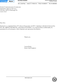 Sample cover letter for halliburton out any possible inconsistencies in your sample cover letter for halliburton paper. Waynetracii Cover Letter Letter With Confidentiality Request Wayne Fueling Systems