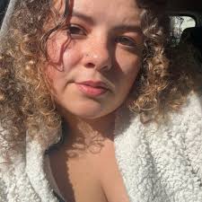 Accident Alert in South Saint Louis Incident: Motor Vehicle Accident (MVA)  Location: Gravois, near Wendy's South STL Advice: Drive carefully or  consider using alternate routes. Injury Report: No injuries reported at this