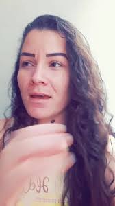 Videos de Aura Pinto ❤❤❤ (@pintolopez19) con “original sound