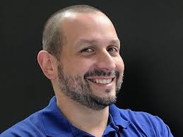 Fundraiser for Karen Maldonado by David O'Connor : In memory of Abi  Maldonado: Support for his grieving family.