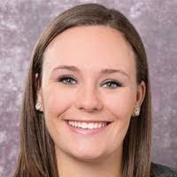 Danielle Mather's Instagram, Twitter & Facebook